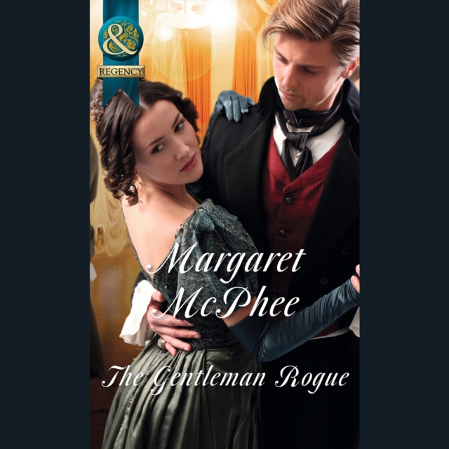 Gentleman Rogue
