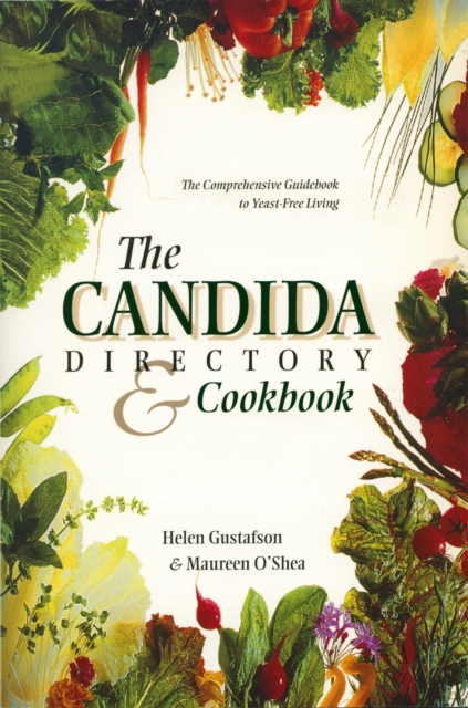Candida Directory
