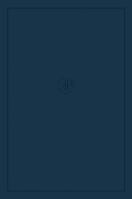 Spectroscopy in Inorganic Chemistry V1