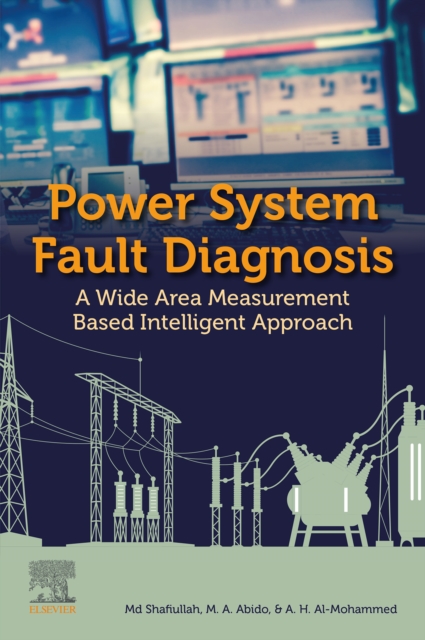 Power System Fault Diagnosis