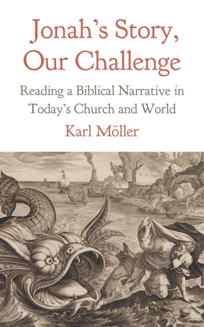 Reconciling Theology