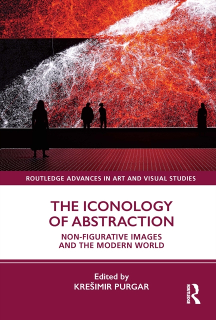 Iconology of Abstraction
