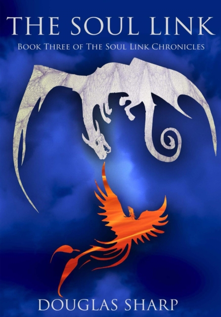 Soul Link