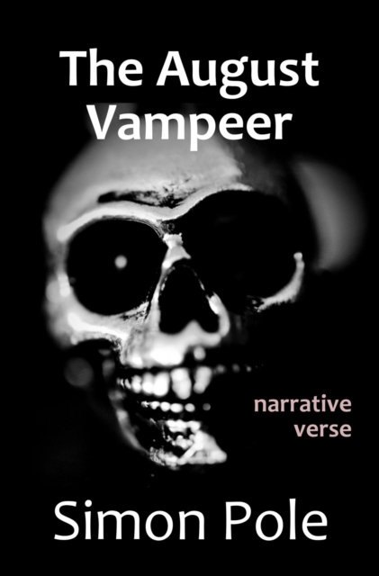 August Vampeer: Narrative Verse