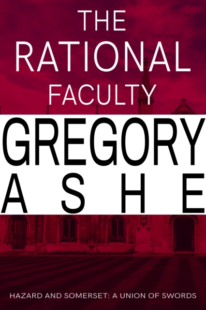 Rational Faculty