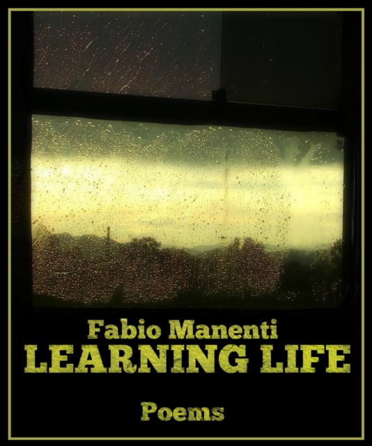 Learning Life