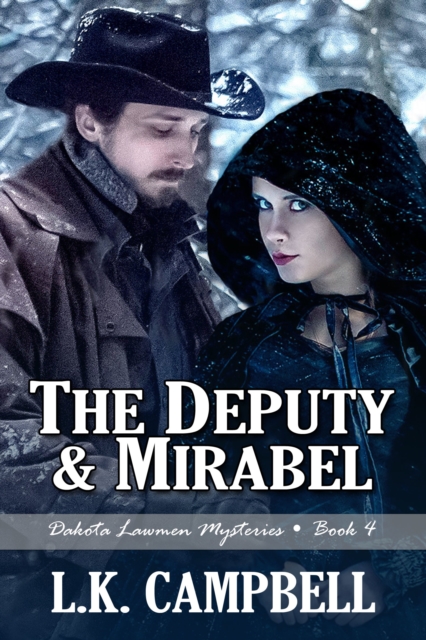 Deputy & Mirabel