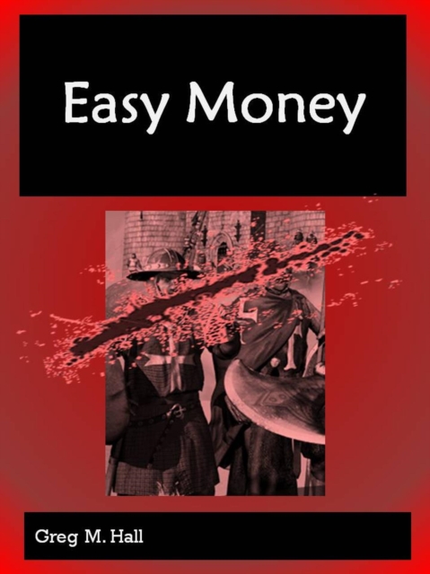 Easy Money