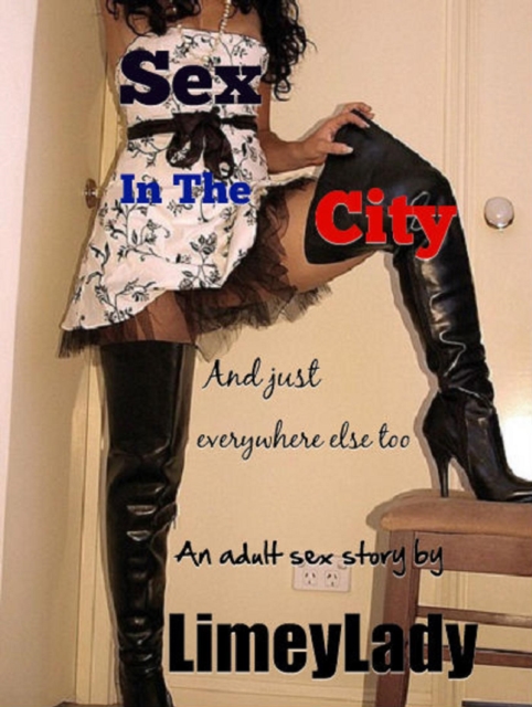 Sex in the City