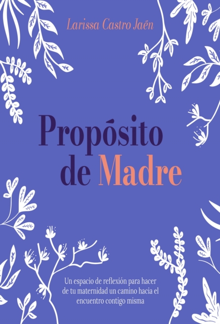 Proposito de Madre