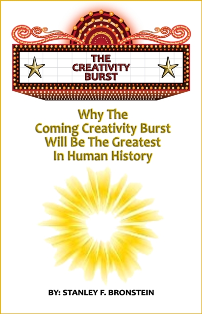 Creativity Burst