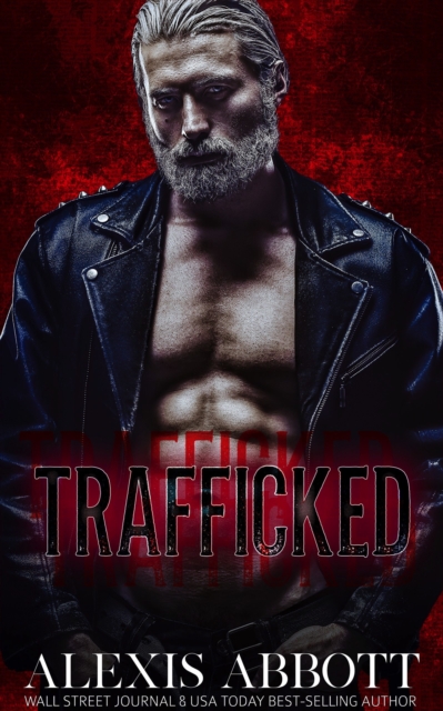 Trafficked