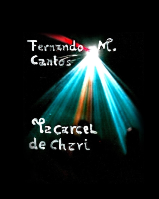 La Carcel de Chari