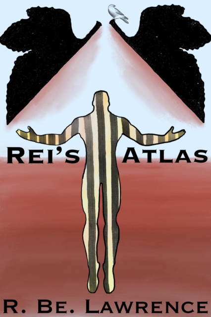 Rei's Atlas