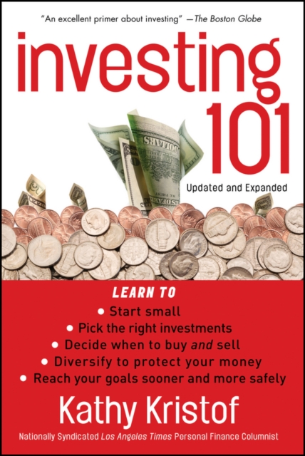 Investing 101