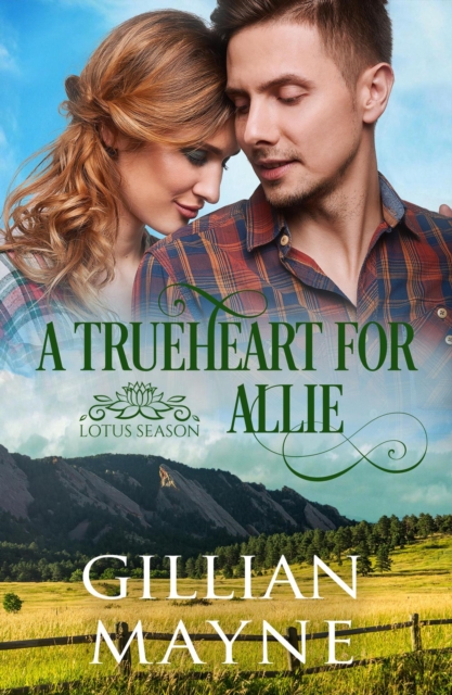 Trueheart for Allie