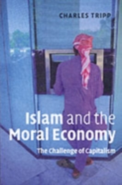 Islam and the Moral Economy
