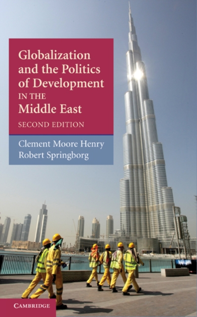 History and Neorealism