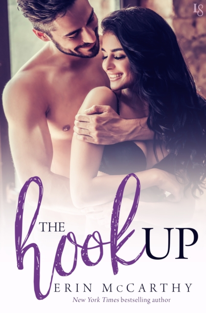 Hookup