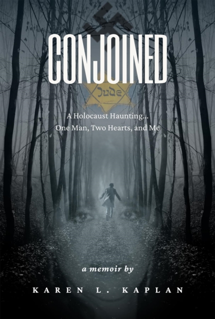 CONJOINED