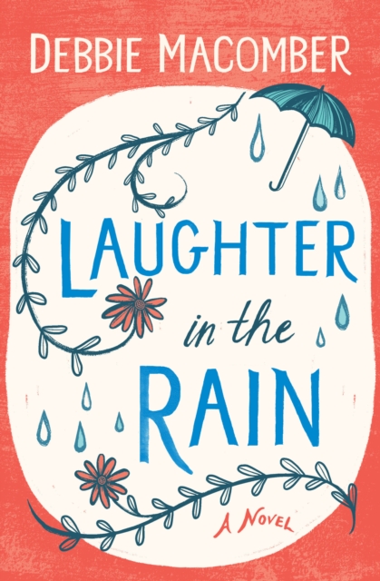 Laughter in the Rain