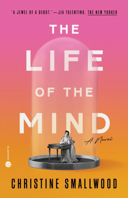 Life of the Mind