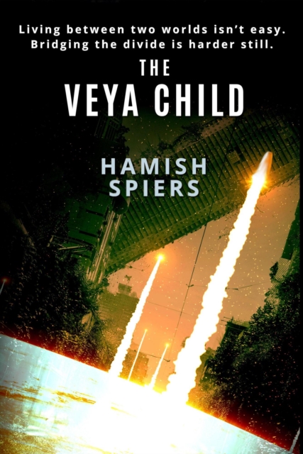 Veya Child