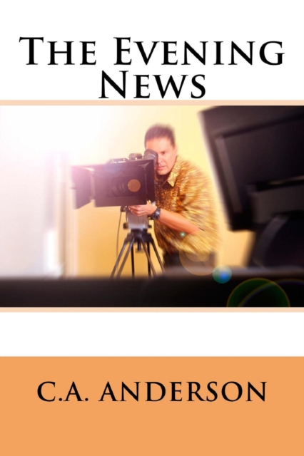 Evening News