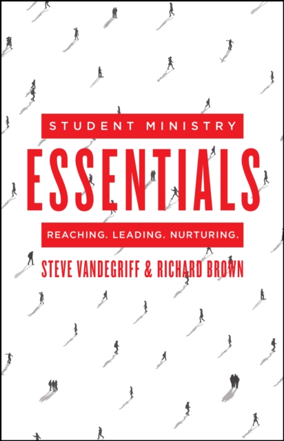Student Ministry Essentials