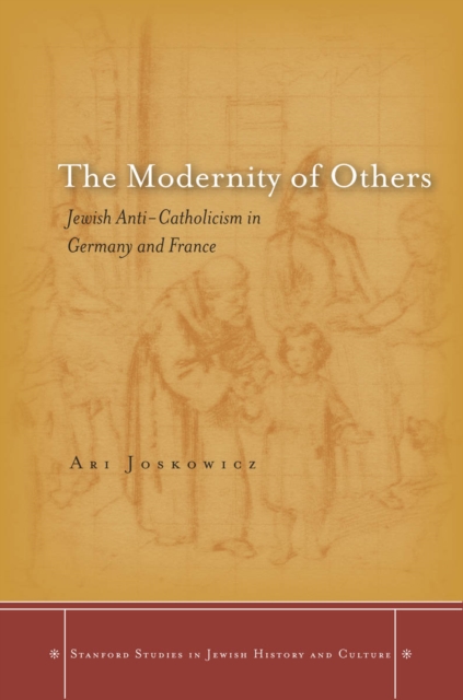 Modernity of Others