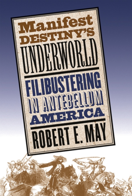 American Catholic Lay Groups and Transatlantic Social Reform in the Progressive Era