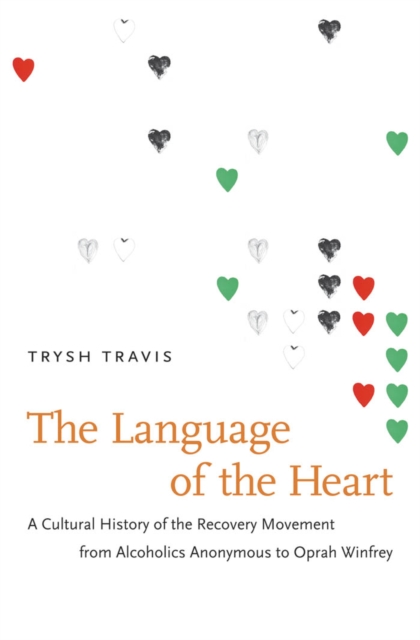 The Language of the Heart