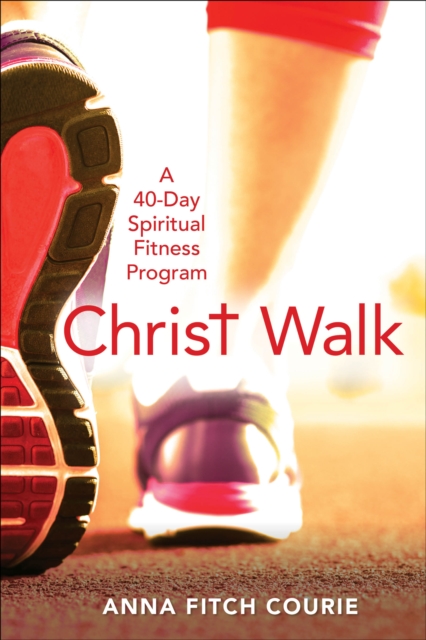 Christ Walk