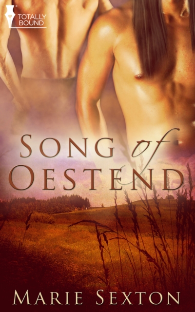 Song of Oestend