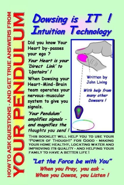 Your Pendulum