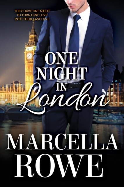 One Night in London
