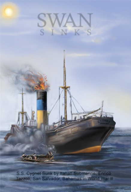 Swan Sinks