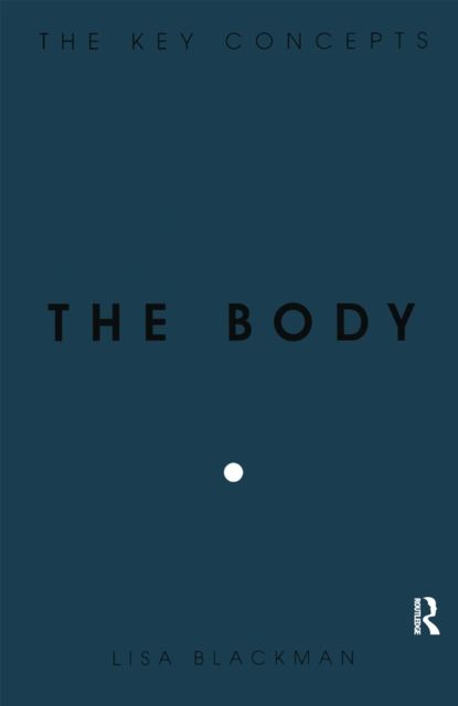 Body