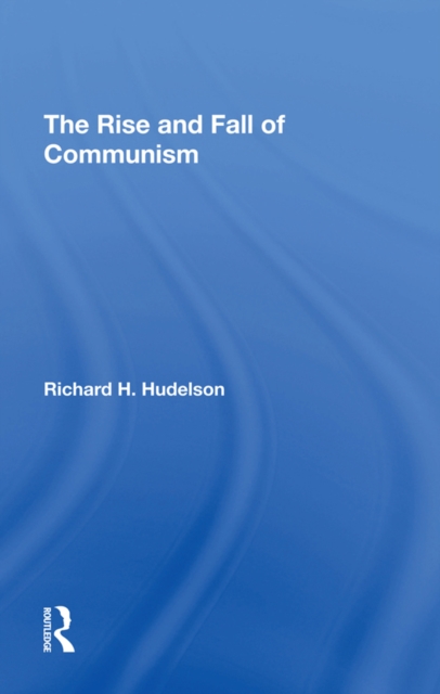 Road To Stalingrad