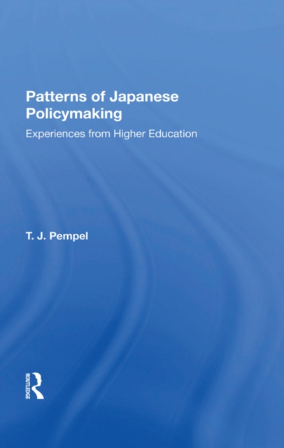 Taiwan In World Affairs