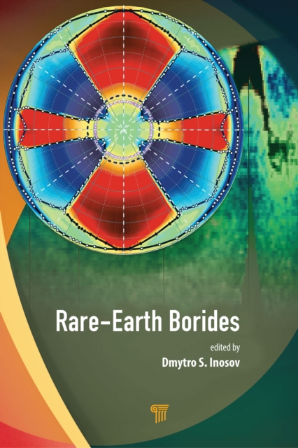 Rare-Earth Borides