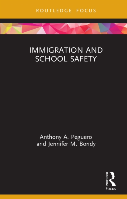 Jean Piaget, Children and the Class-Inclusion Problem