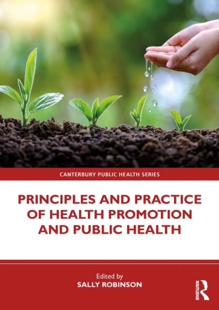 Managing Long-term Conditions and Chronic Illness in Primary Care
