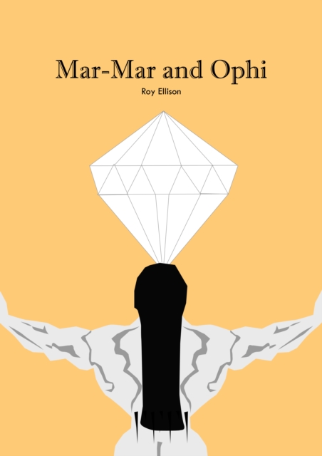 Mar-Mar and Ophi