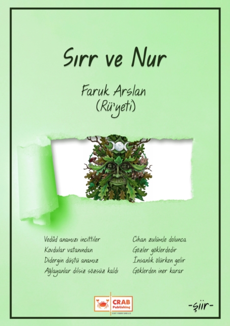 Sirr ve Nur