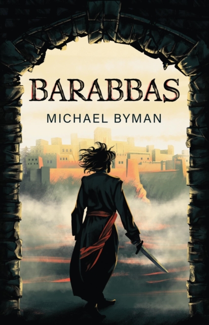Barabbas