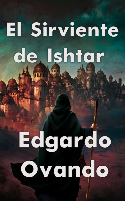 El Sirviente de Ishtar