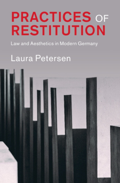 Practices of Restitution