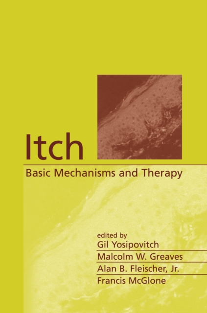 Itch