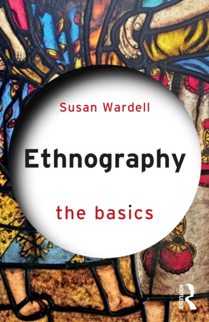 Ethnography